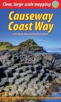 Causeway Coast Way (3 Ed) - Preview
