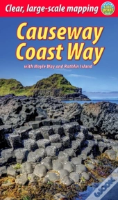 Causeway Coast Way