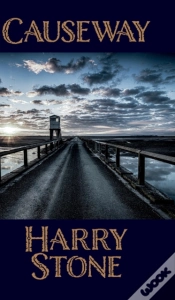 Capa do artigo Causeway