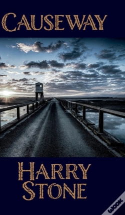 Capa do artigo Causeway
