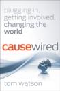 Causewired - Preview
