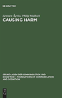 Causing Harm - Preview