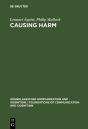 Causing Harm - Preview