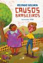 Causos Brasileiros - Preview