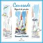 Caussade - Preview
