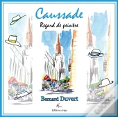 Caussade