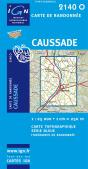 Caussade (Édition 2007) - Preview