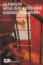 Causse Toujours - Preview
