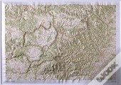 Causses ; Cevennes ; 60124