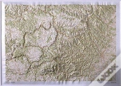 Capa do artigo Causses ; Cevennes ; 60124