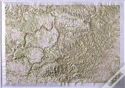 Capa do artigo Causses ; Cevennes ; 60124