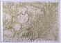 Causses ; Cevennes ; 60124 - Preview