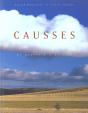 Causses De Pierre Et D'Etoiles - Preview