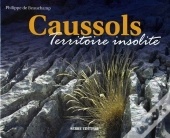 Caussols, Territoire Insolite