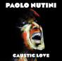 Caustic Love - CD - Preview