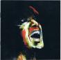 Caustic Love - CD - Preview