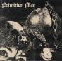 Caustic - Vinil - Preview