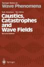 Caustics, Catastrophes And Wave Fields - Preview