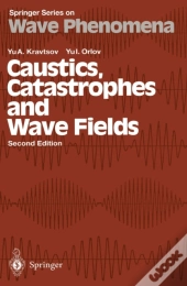 Caustics, Catastrophes And Wave Fields