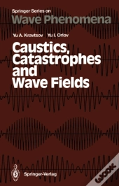 Caustics, Catastrophes And Wave Fields