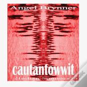 Cautantowwit