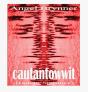 Cautantowwit - Preview