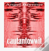 Cautantowwit
