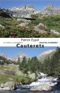 Cauterets : 29 Topos, 54 Sommets - Preview