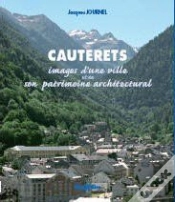 Capa do artigo Cauterets ; Images D