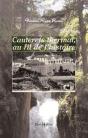 Cauterets Thermal, Au Fil De L'Histoire - Preview
