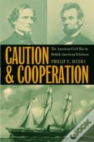 Caution And Cooperation