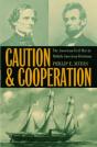 Caution And Cooperation - Preview