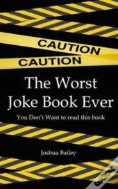 Caution!
