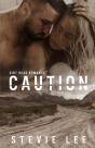 Caution - Preview