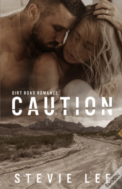 Capa do artigo Caution