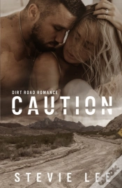 Capa do artigo Caution