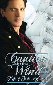 Caution To The Wind