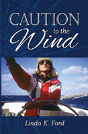 Caution To The Wind - Preview