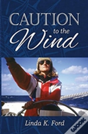 Capa do artigo Caution To The Wind