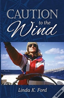 Capa do artigo Caution To The Wind