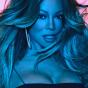 Caution - Vinil - Preview