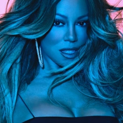 Capa do artigo Caution - Vinil