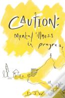 Caution