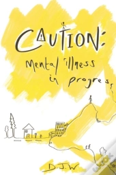 Caution