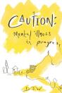 Caution - Preview