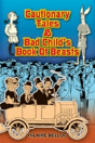 Cautionary Tales And Bad Child'S Book Of Beasts - Preview