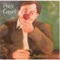 Cautionary Tales - CD - Preview