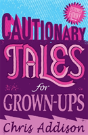 Cautionary Tales - Preview
