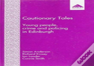Cautionary Tales