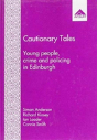Cautionary Tales - Preview